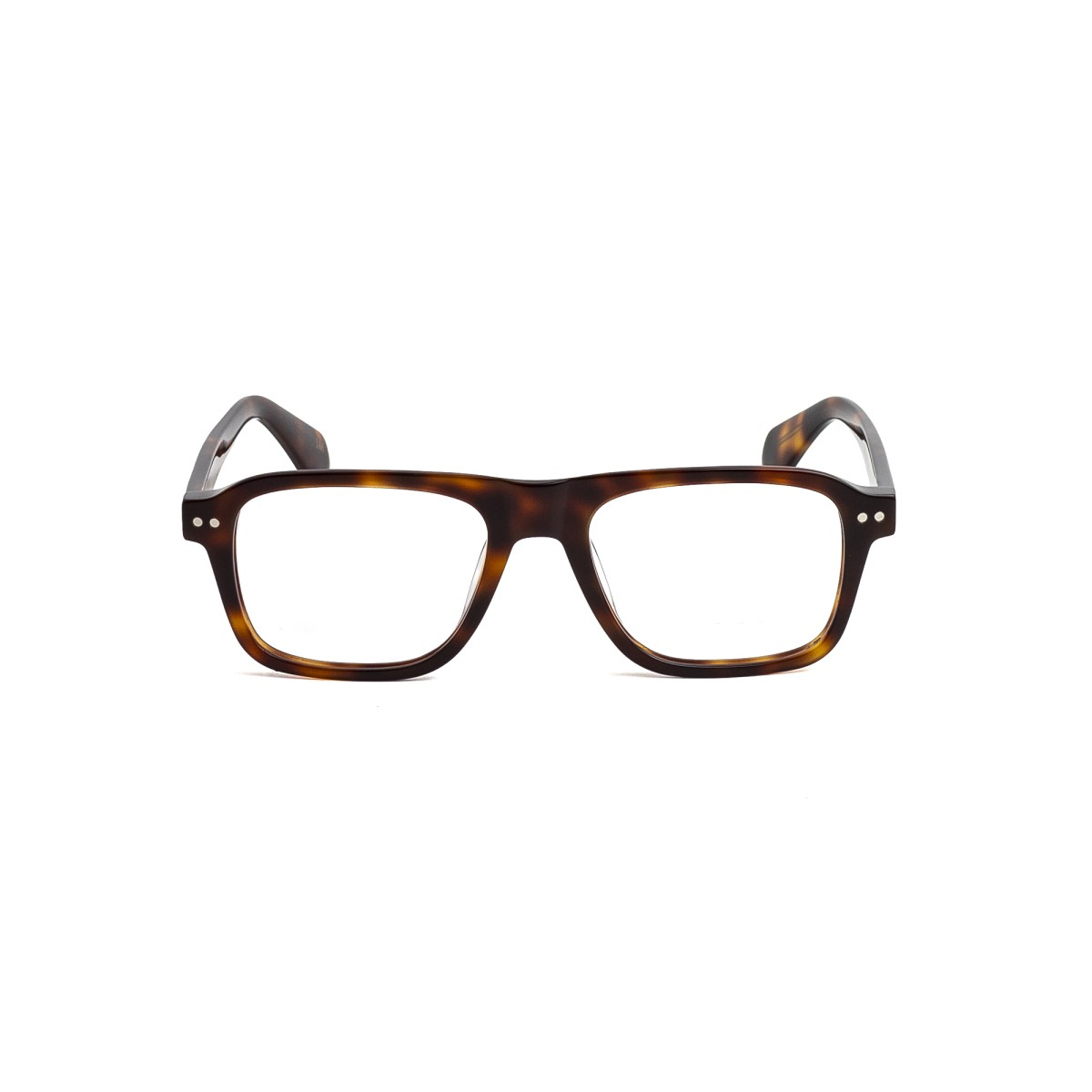 EPOS SAM NTN CLIP | Monturas | Vytria Eyewear