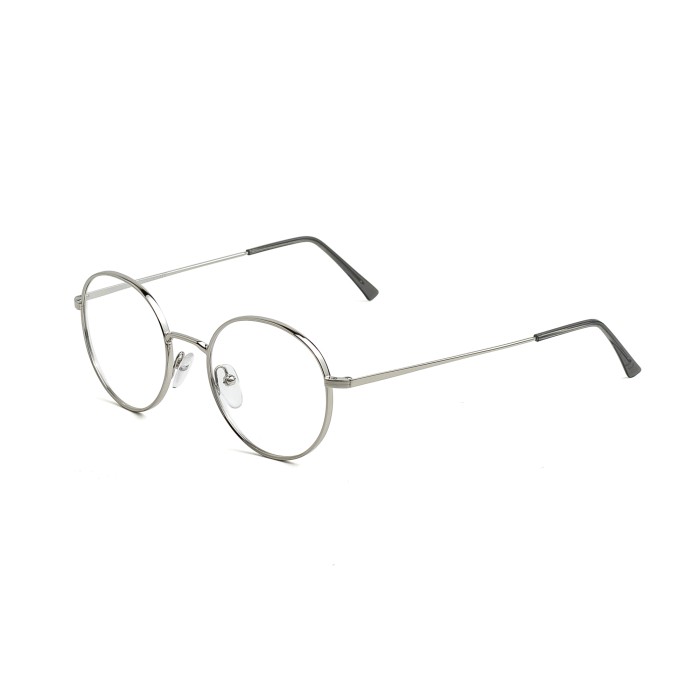 EPOS LEONIDA 2 SL OPT | Monturas | Vytria Eyewear