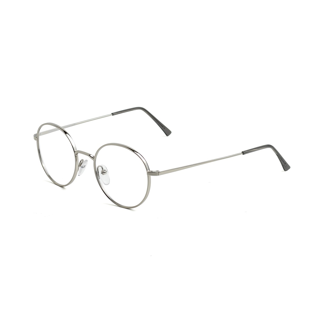 EPOS LEONIDA 2 SL OPT | Monturas | Vytria Eyewear