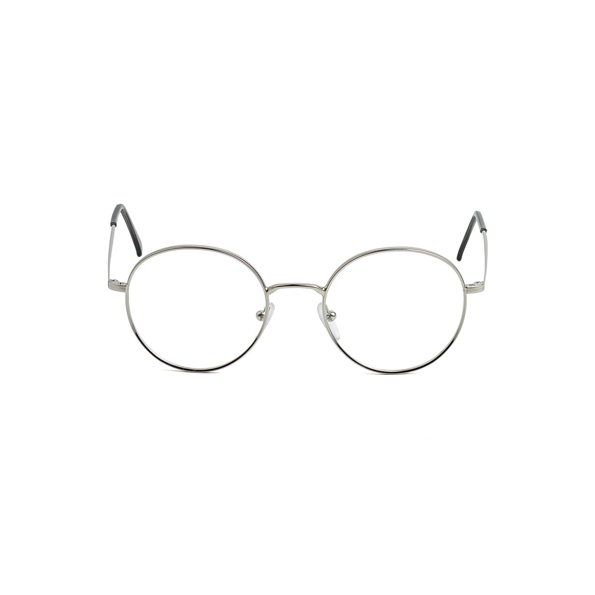 EPOS LEONIDA 2 SL OPT | Monturas | Vytria Eyewear
