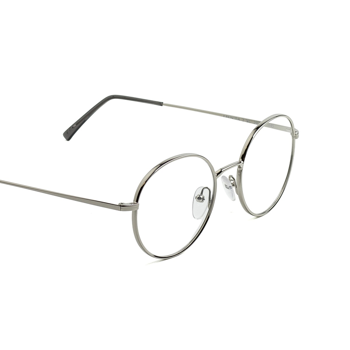 EPOS LEONIDA 2 SL OPT | Monturas | Vytria Eyewear