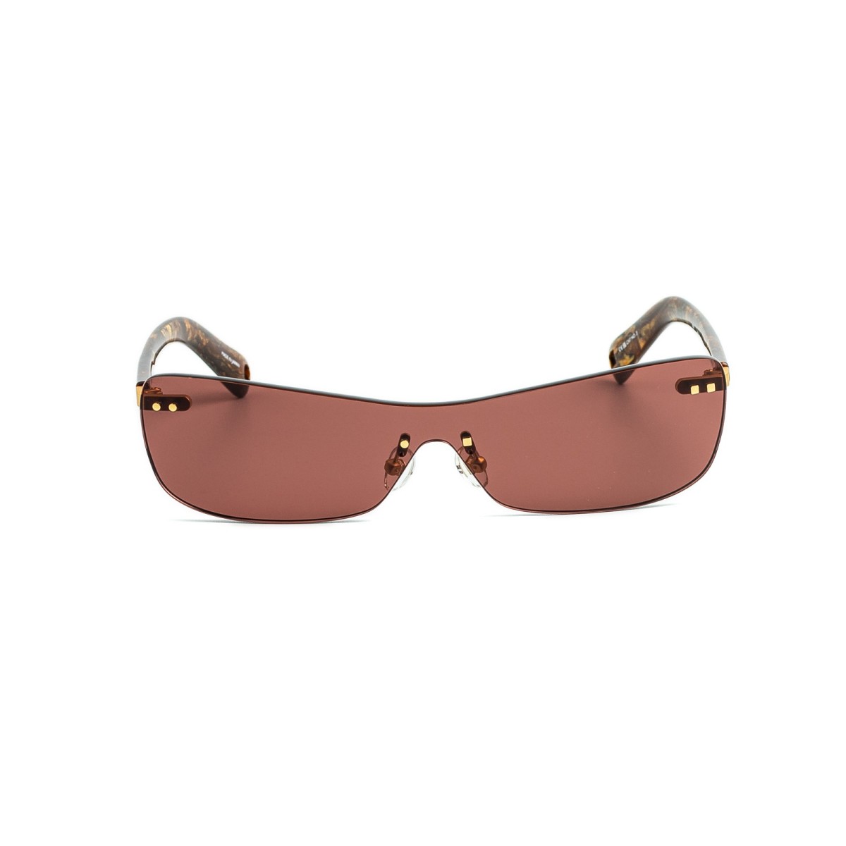 Jacquemus Mirada JAC69 C2 | Gafas de sol | Vytria Eyewear