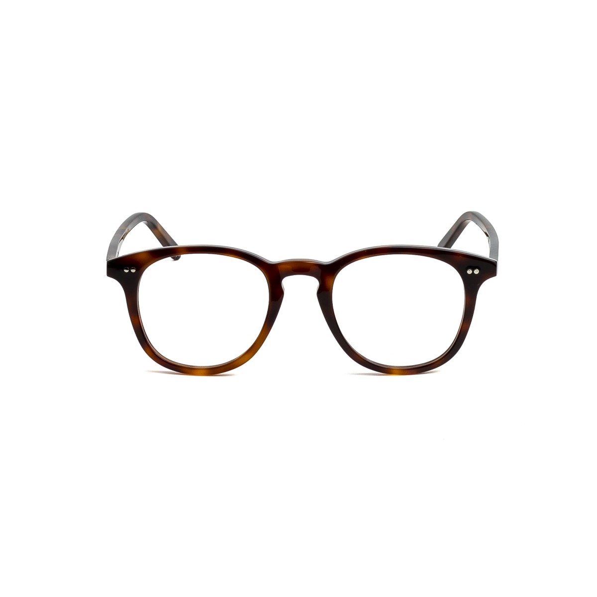 EPOS  ZEUS 2 NTN | Eyeglasses | Vytria Eyewear
