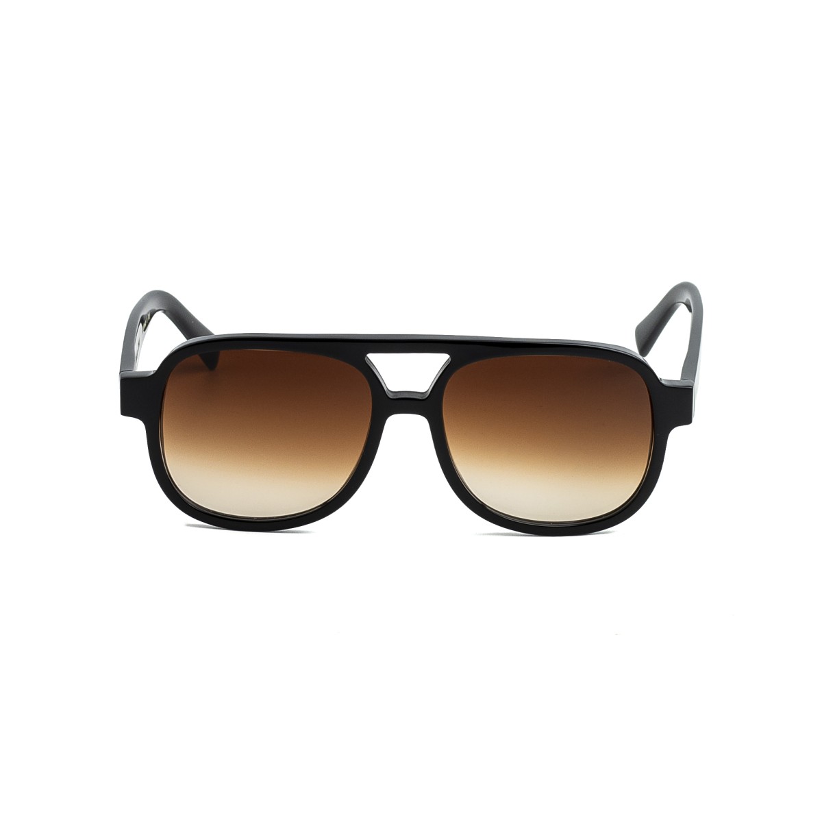 EPOS STENO N MARRÓN/HAVANA SUN | Monturas | Vytria Eyewear