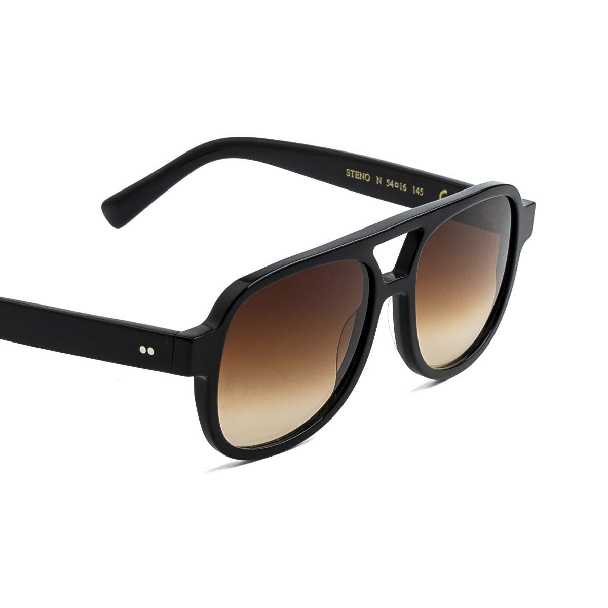 EPOS STENO N MARRÓN/HAVANA SUN | Monturas | Vytria Eyewear