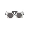 VAVA BYETONE CL0025 CRYSTAL MATT LIMITED EDITION