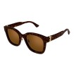 CARTIER CT0589SA 002 | Sunglasses | Vytria Eyewear