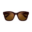 CARTIER CT0589SA 002 | Sunglasses | Vytria Eyewear