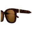 CARTIER CT0589SA 002 | Sunglasses | Vytria Eyewear