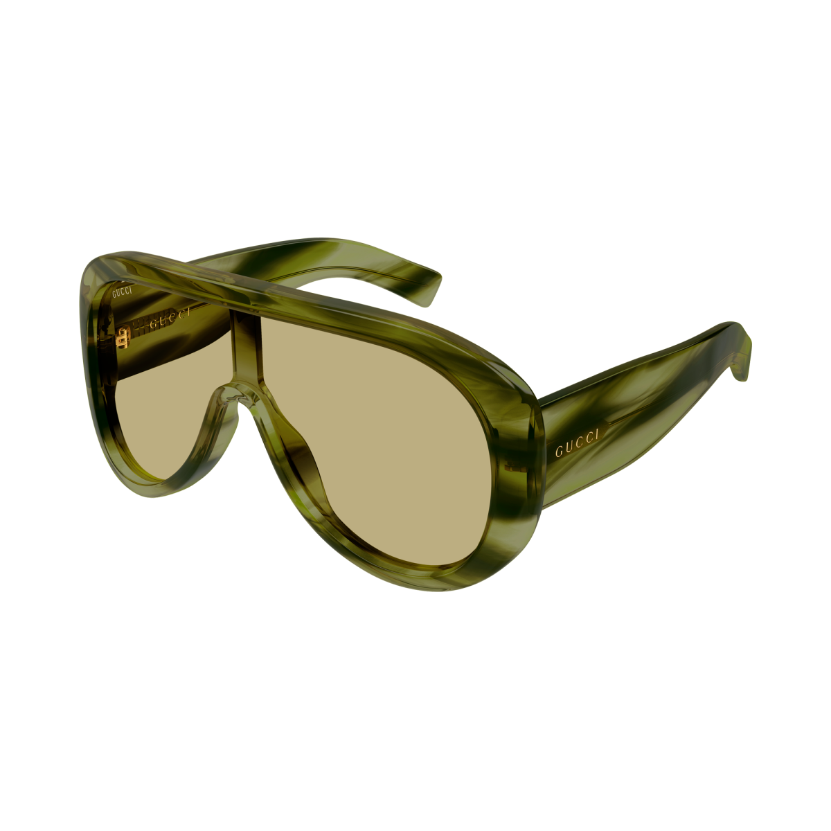 GUCCI GG2164S 006 | Sunglasses | Vytria Eyewear