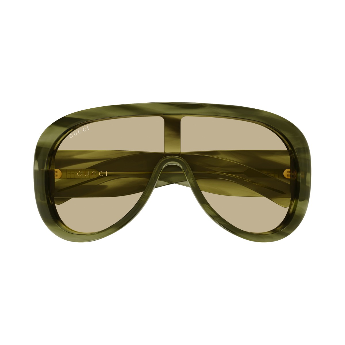 GUCCI GG2164S 006 | Sunglasses | Vytria Eyewear