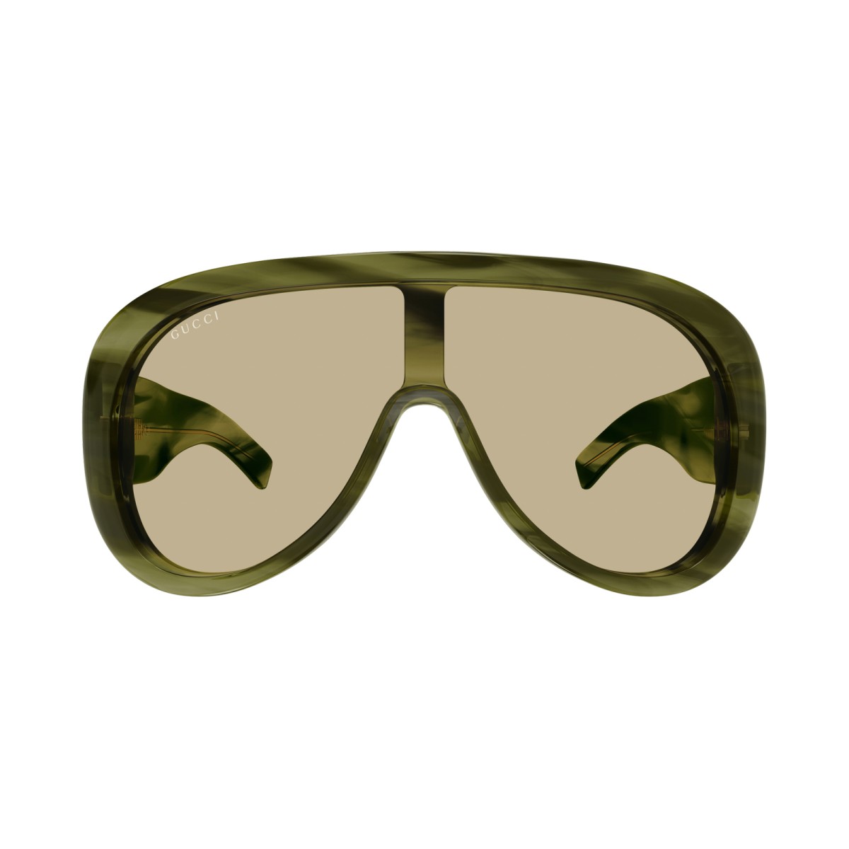 GUCCI GG2164S 006 | Sunglasses | Vytria Eyewear