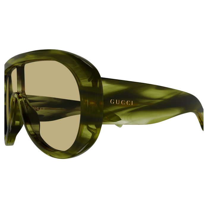 GUCCI GG2164S 006