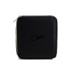 CAZAL TRAVELCASE BLACK03