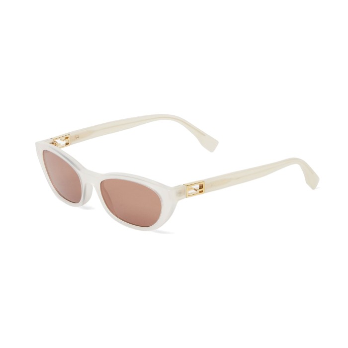 FENDI FE40224I 25E | Sunglasses | Vytria Eyewear