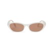 FENDI FE40224I 25E | Sunglasses | Vytria Eyewear