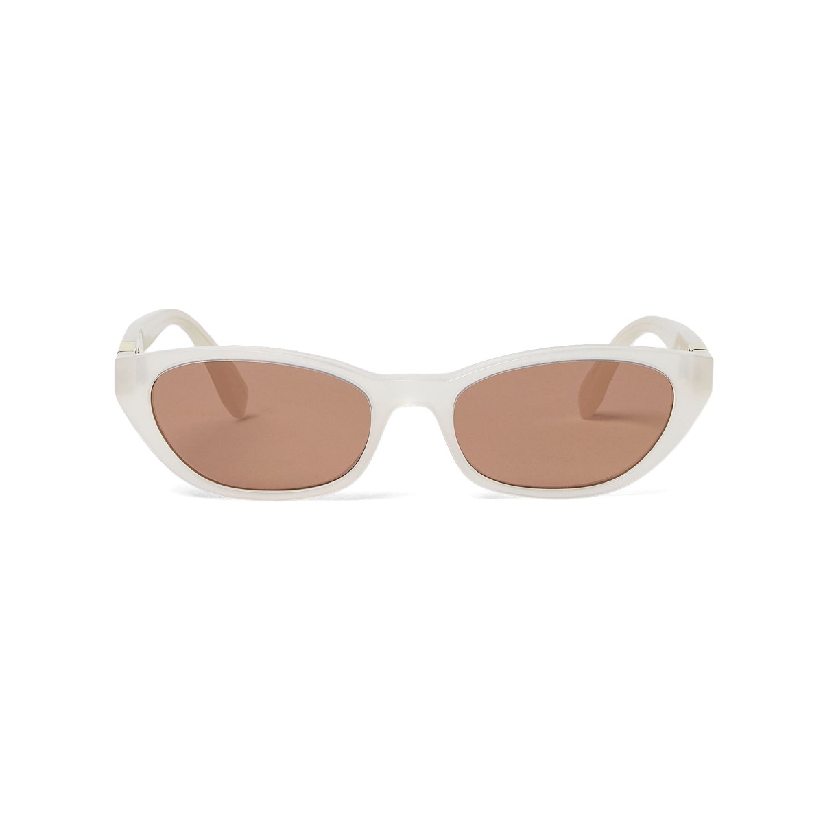 FENDI FE40224I 25E | Sunglasses | Vytria Eyewear