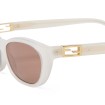 FENDI FE40224I 25E | Sunglasses | Vytria Eyewear