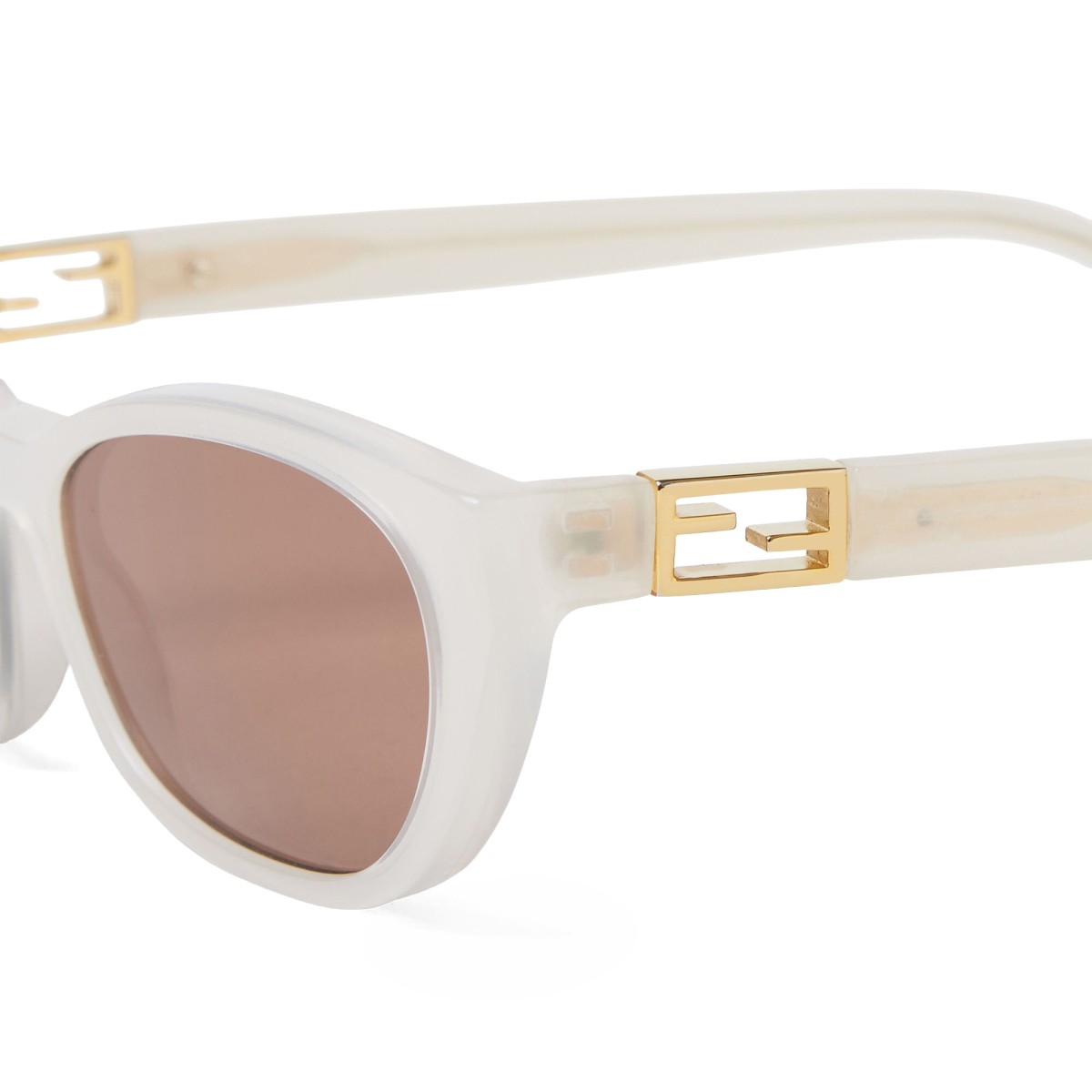 FENDI FE40224I 25E | Sunglasses | Vytria Eyewear