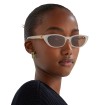 FENDI FE40224I 25E | Sunglasses | Vytria Eyewear