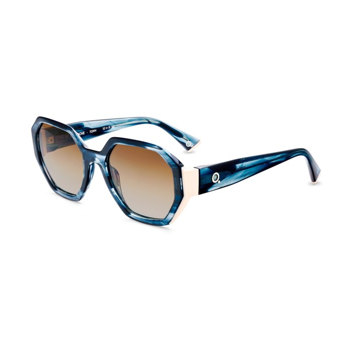 ETNIA BARCELONA DERROCHE TQWH | Gafas de sol | Vytria Eyewear