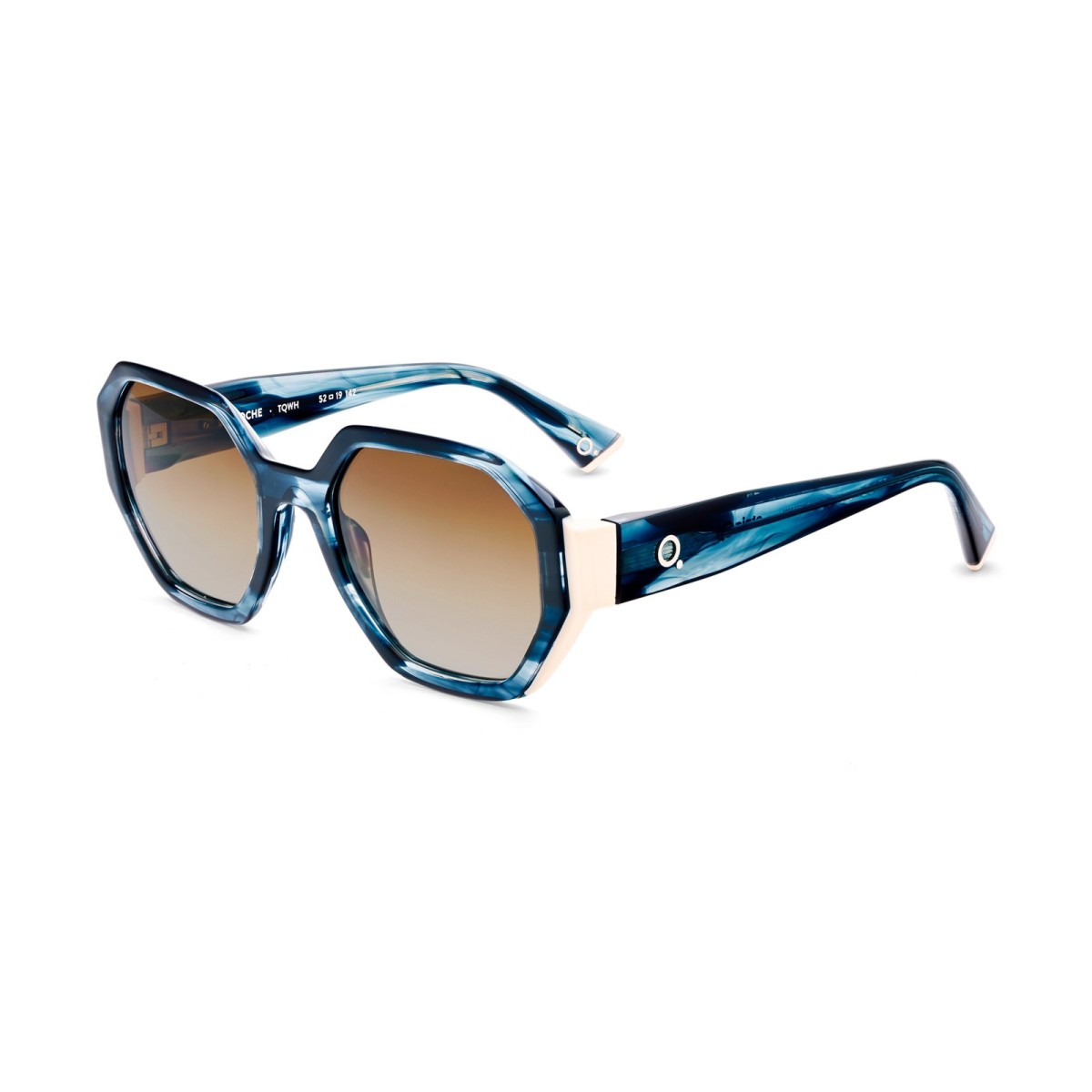 ETNIA BARCELONA DERROCHE TQWH | Gafas de sol | Vytria Eyewear