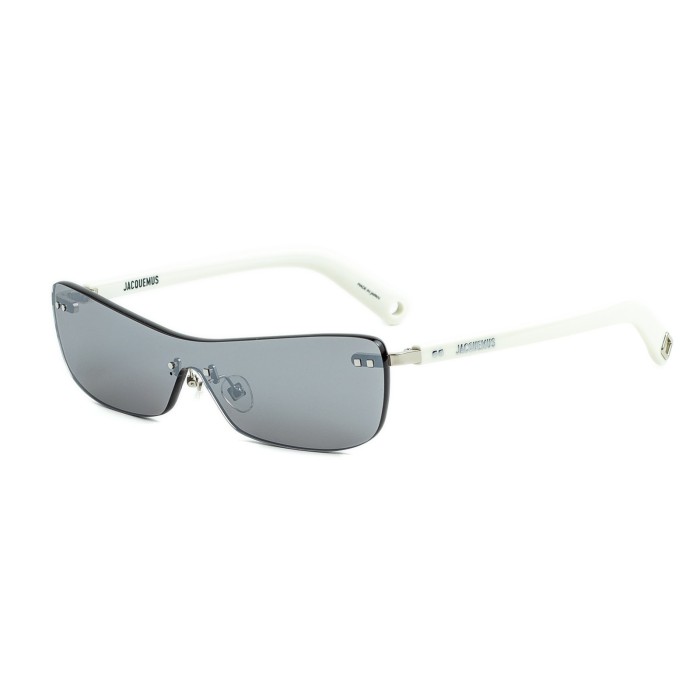 Gafas de sol Jacquemus Mirada JAC69 C3
