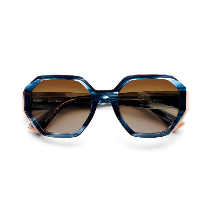 ETNIA BARCELONA DERROCHE TQWH