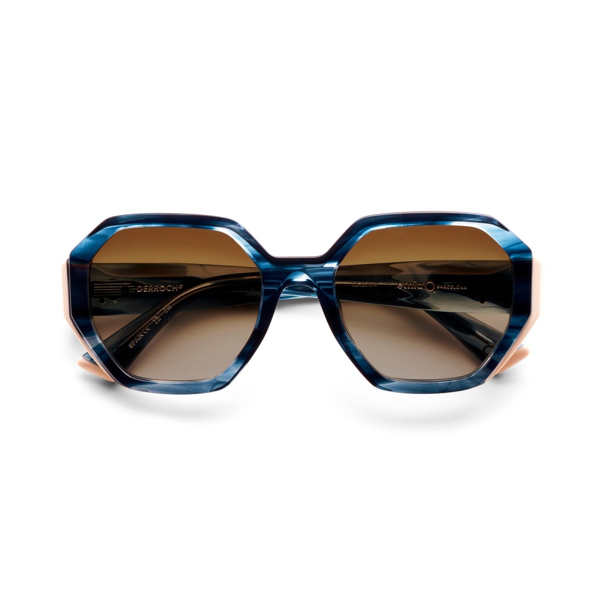 ETNIA BARCELONA DERROCHE TQWH | Gafas de sol | Vytria Eyewear