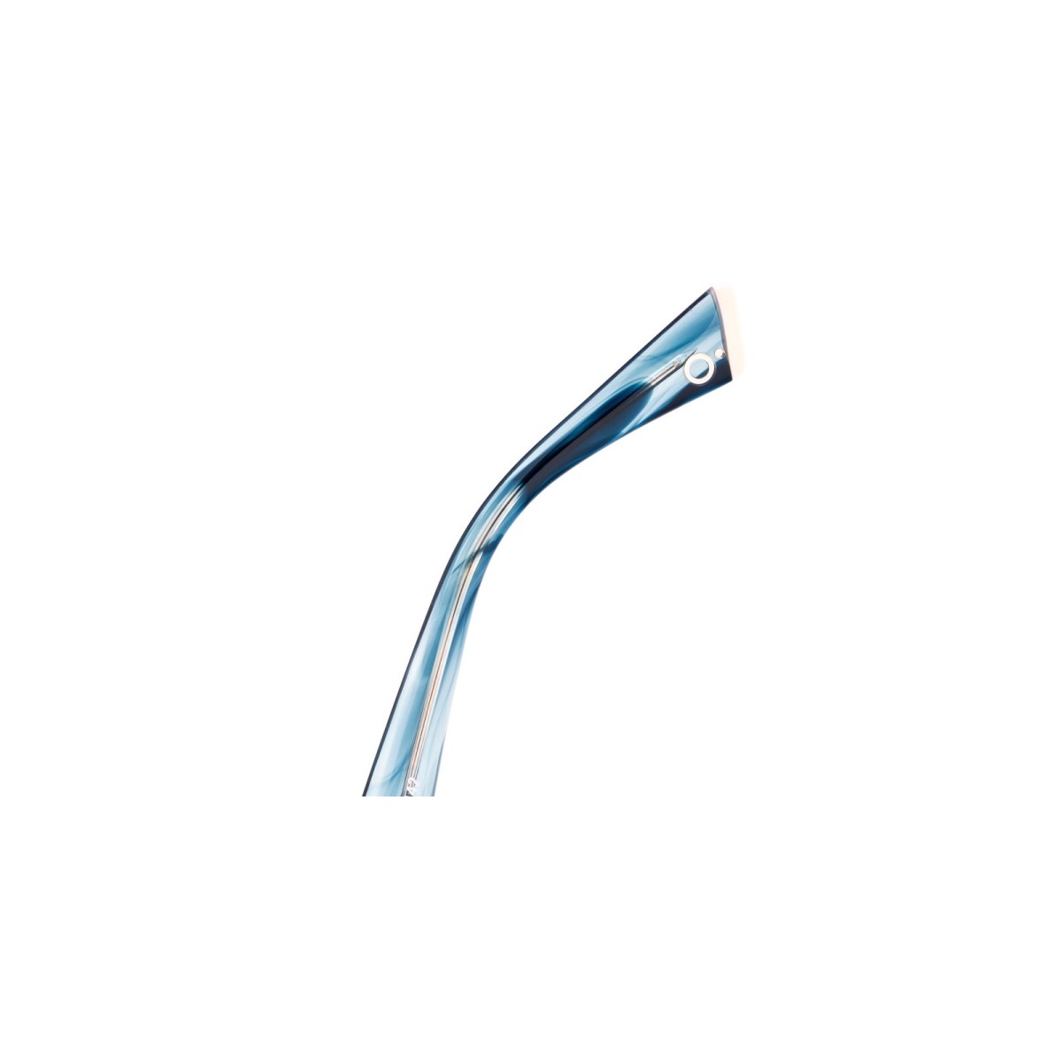 ETNIA BARCELONA DERROCHE TQWH | Gafas de sol | Vytria Eyewear