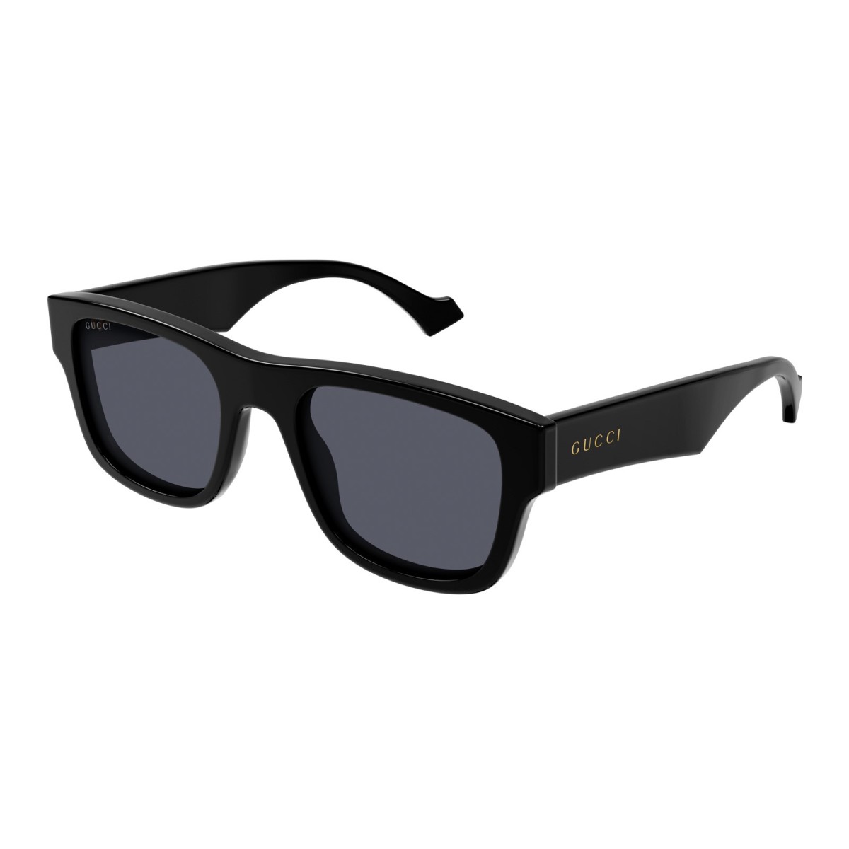 GUCCI GG1427S 001 | Sunglasses | Vytria Eyewear