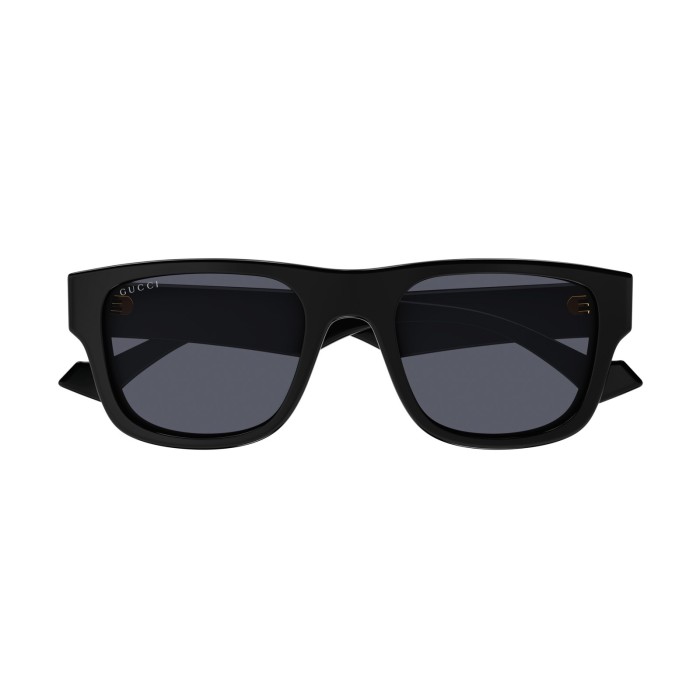 GUCCI GG1427S 001