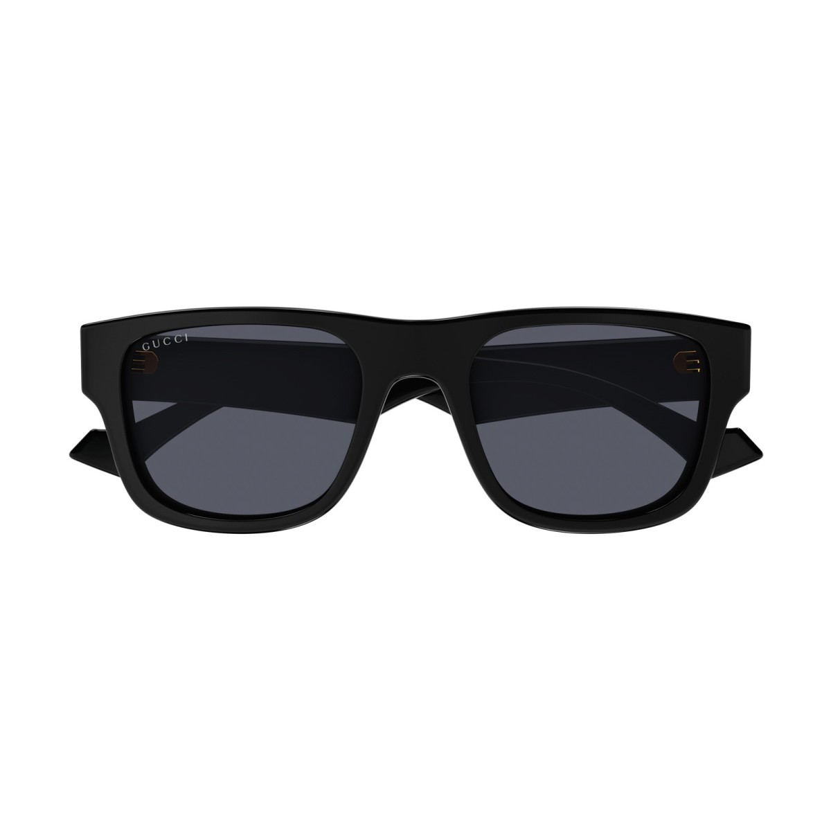 GUCCI GG1427S 001 | Sunglasses | Vytria Eyewear