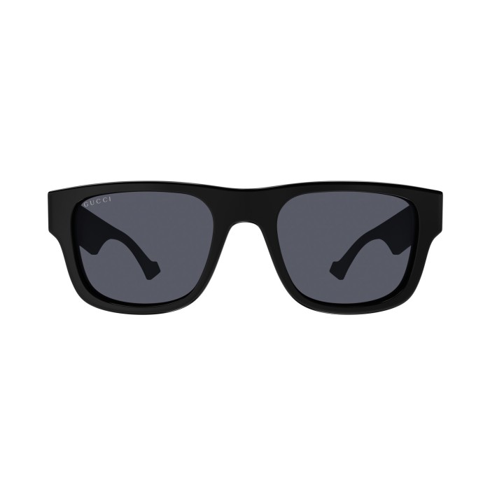 GUCCI GG1427S 001