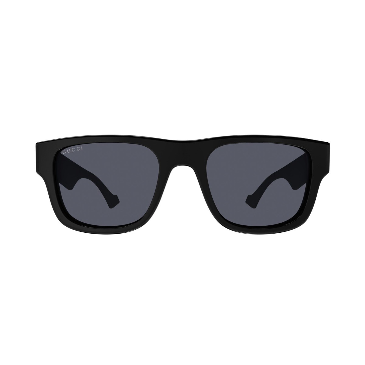GUCCI GG1427S 001 | Sunglasses | Vytria Eyewear