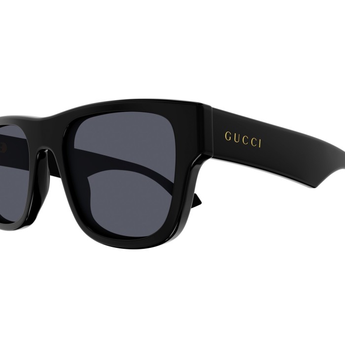 GUCCI GG1427S 001