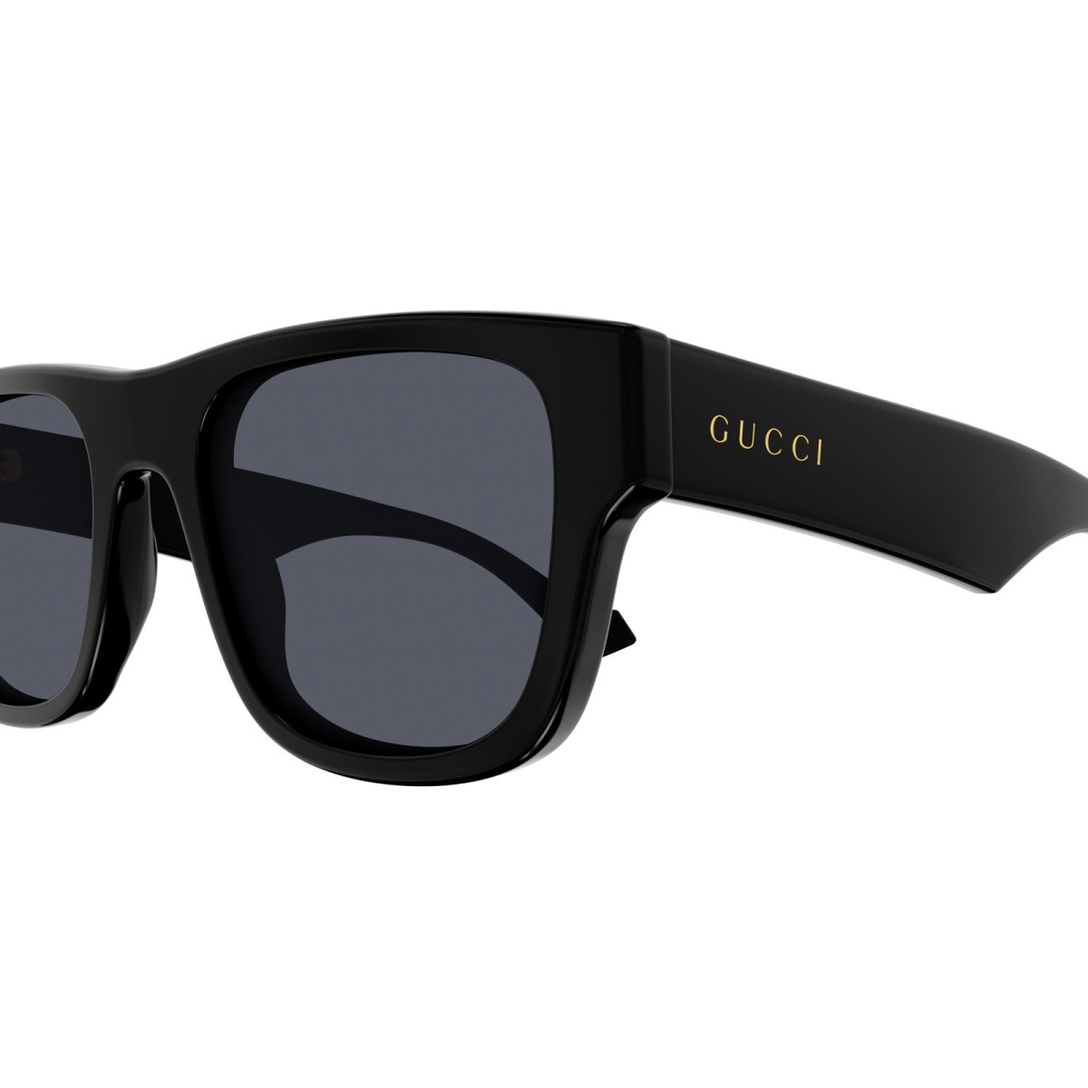 GUCCI GG1427S 001 | Sunglasses | Vytria Eyewear