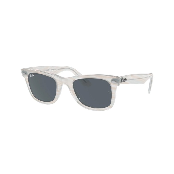 RAY BAN WAYFARER RB2140 1407R5 | Gafas de sol | Vytria Eyewear