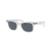 RAY BAN WAYFARER RB2140 1407R5