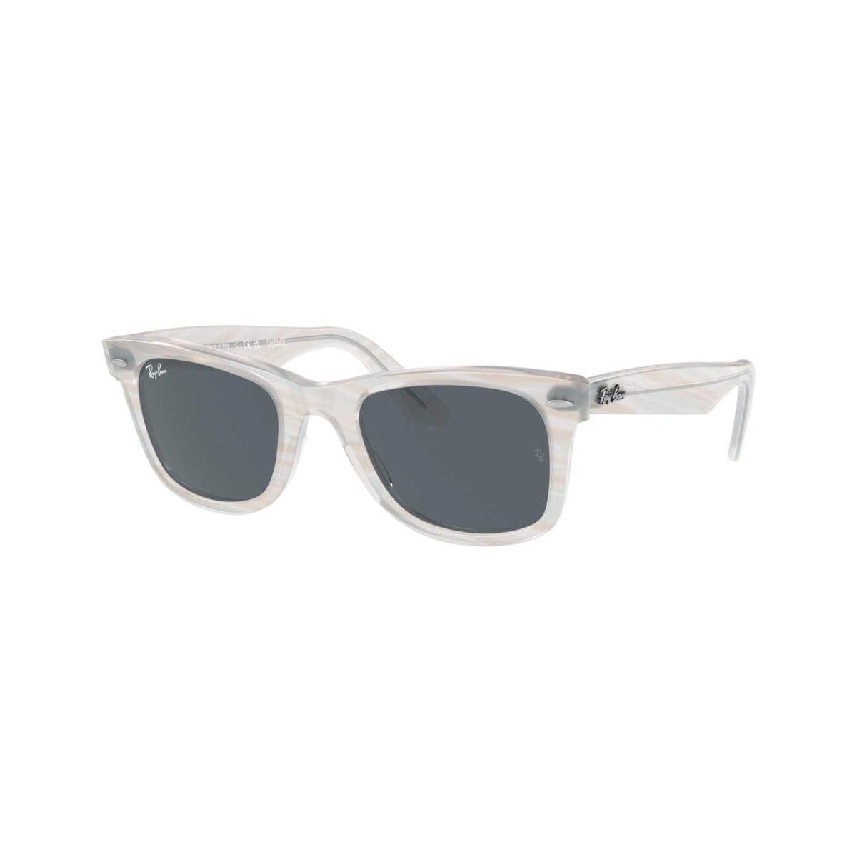 RAY BAN WAYFARER RB2140 1407R5 | Gafas de sol | Vytria Eyewear