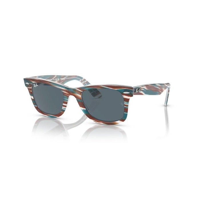 RAY BAN WAYFARER RB2140 1407R5