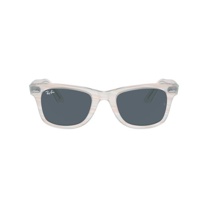 RAY BAN WAYFARER RB2140 1407R5