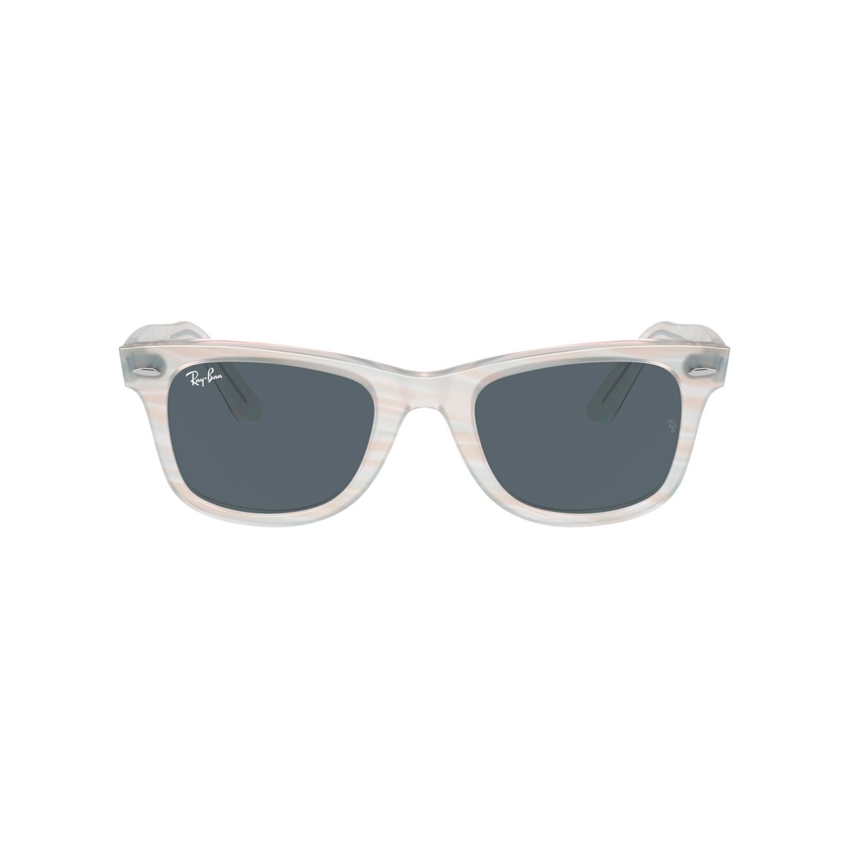 RAY BAN WAYFARER RB2140 1407R5 | Gafas de sol | Vytria Eyewear