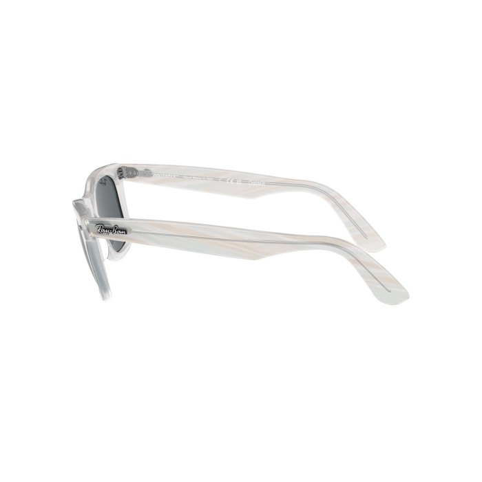 RAY BAN WAYFARER RB2140 1407R5