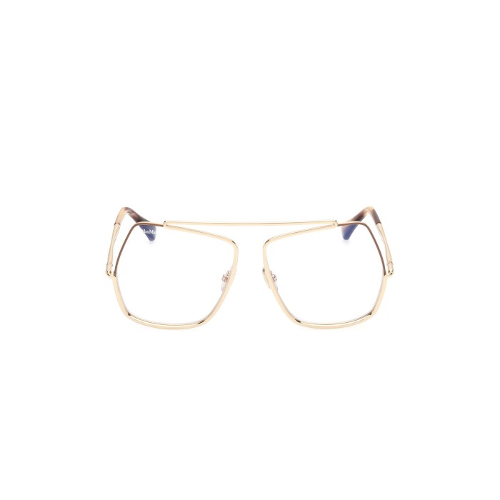 MAX MARA MM5118B 032