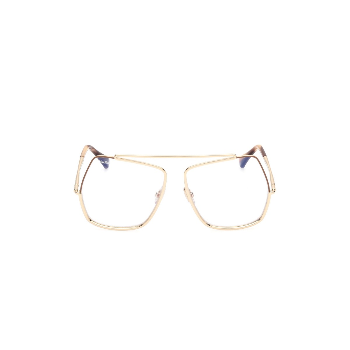 MAX MARA MM5118B 032 | Monturas | Vytria Eyewear