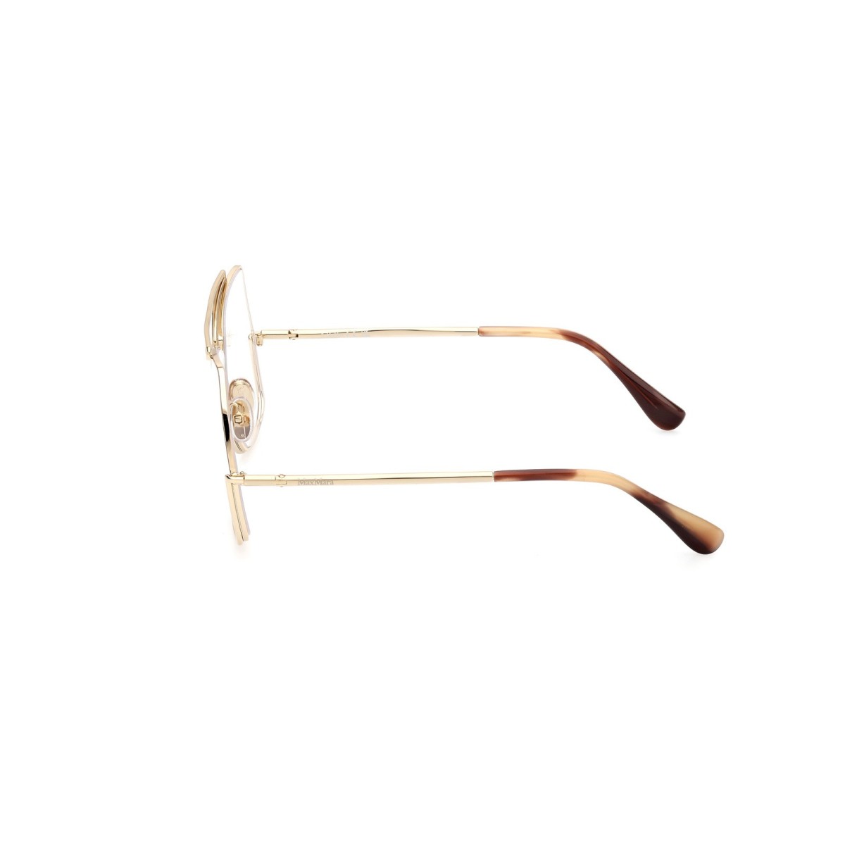 MAX MARA MM5118B 032 | Monturas | Vytria Eyewear