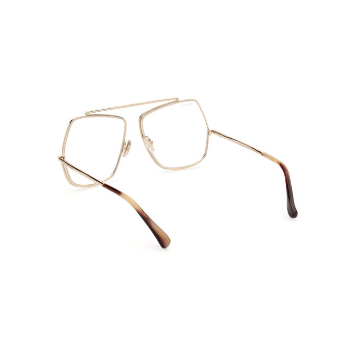 MAX MARA MM5118B 032