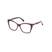 MAX MARA MM5036 066 
