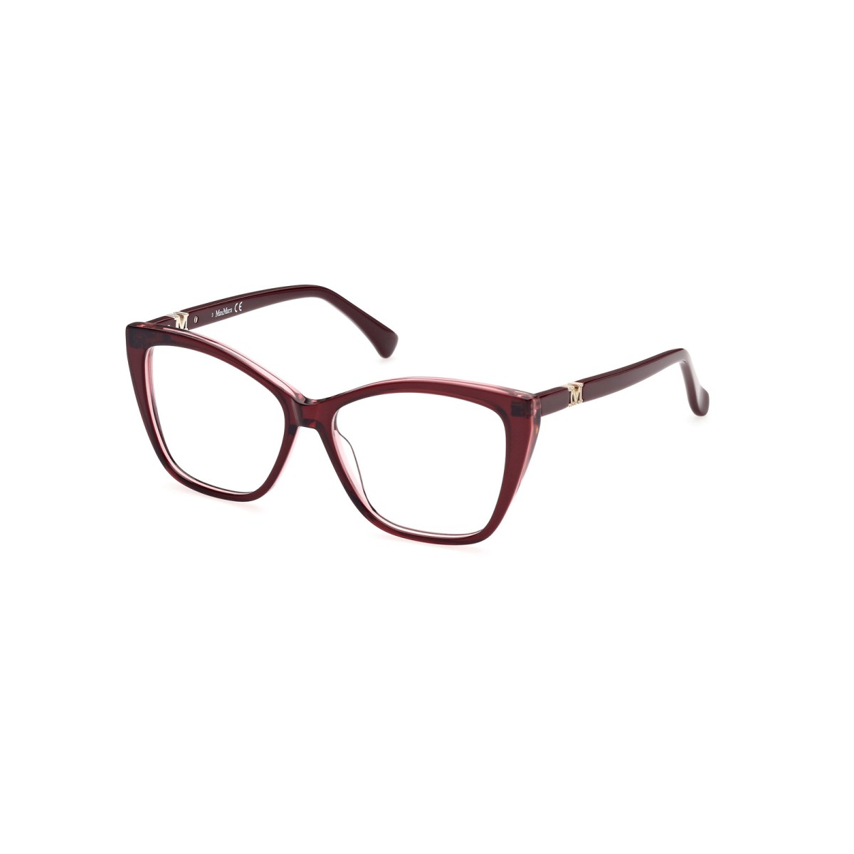 MAX MARA MM5036 066  | Eyeglasses | Vytria Eyewear